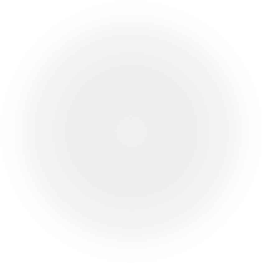 light effect